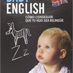 Baby English Diana Sampedro
