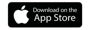 app-store-logo-small1-300x103